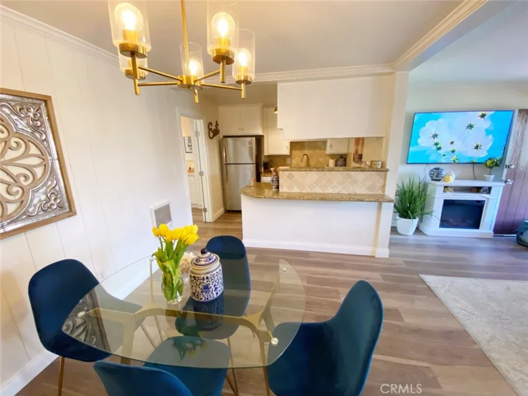 1010 W Macaurthur Boulevard #67 photo 1