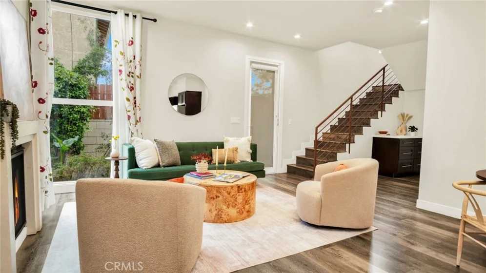 9237 Wakefield Avenue #11 photo 6