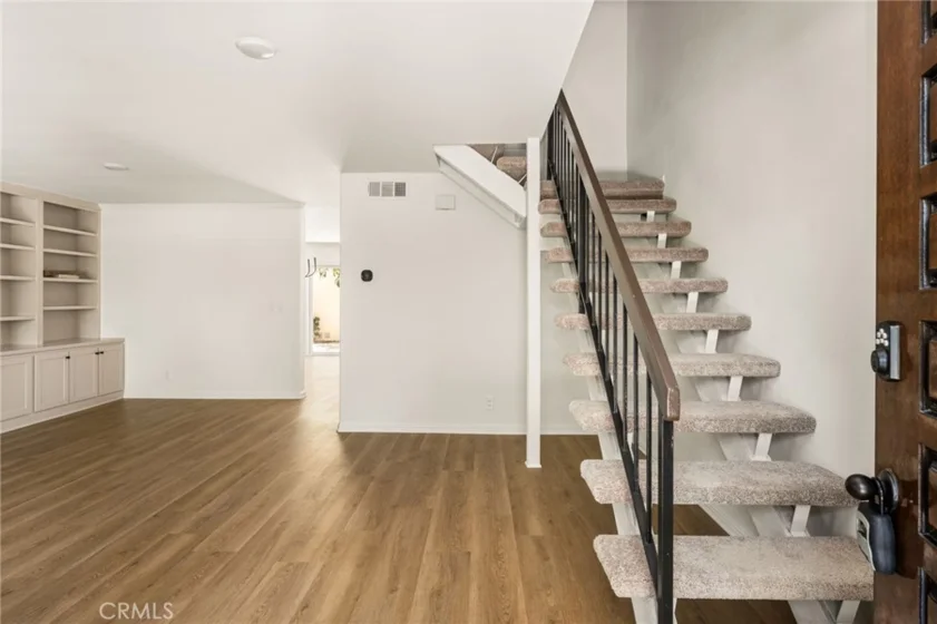 1660 Stonewood Court photo 24