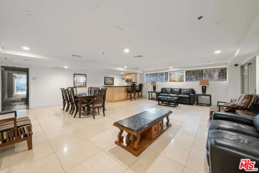 441 N Oakhurst Drive #206 photo 25