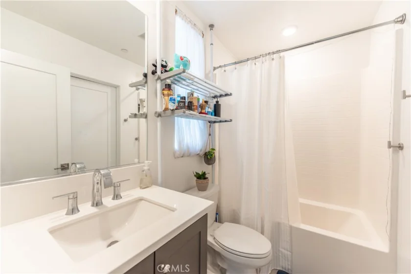 1884 S Westside #52 photo 16