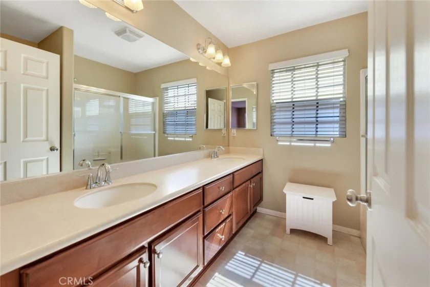 450 Merced Court photo 14
