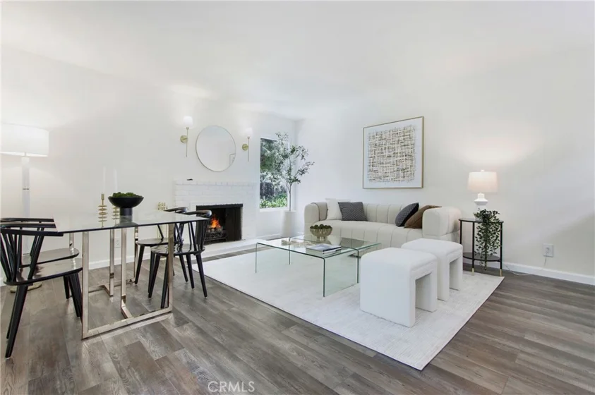 1360 Cabrillo Park Drive #D photo 1