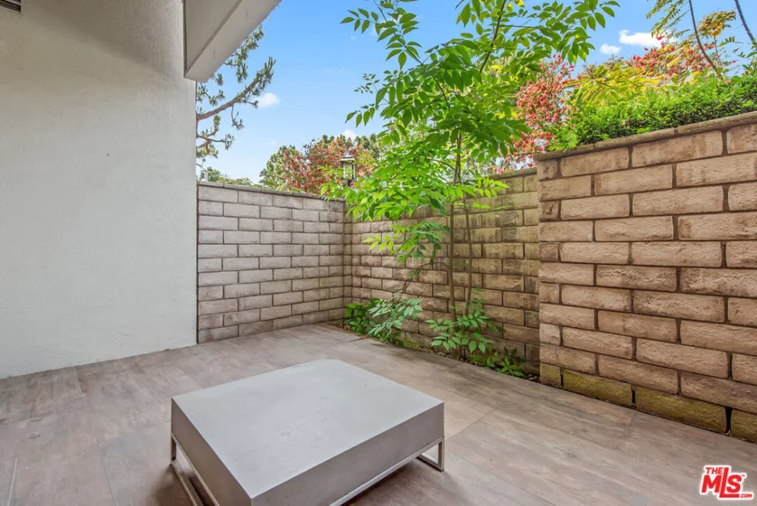 4801 La Villa Marina #C photo 7