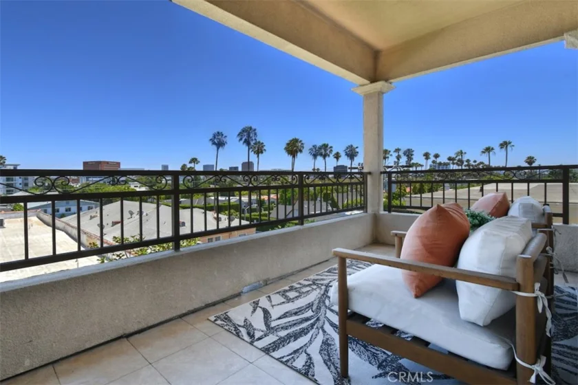 432 S Willaman Drive #401 photo 40