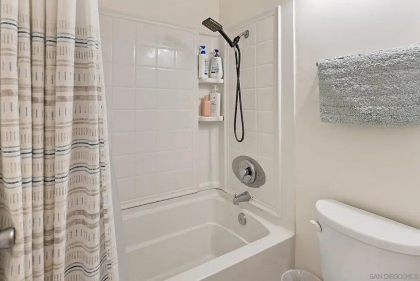 4600 Lamont Street #4-322 photo 8