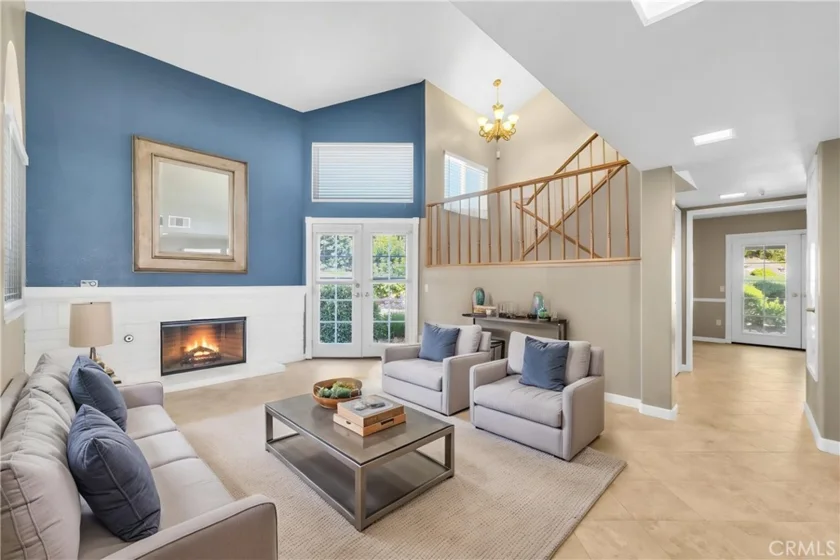 30396 Danube Court photo 5