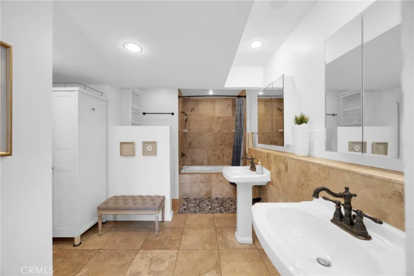 6600 Warner Avenue #155 photo 31