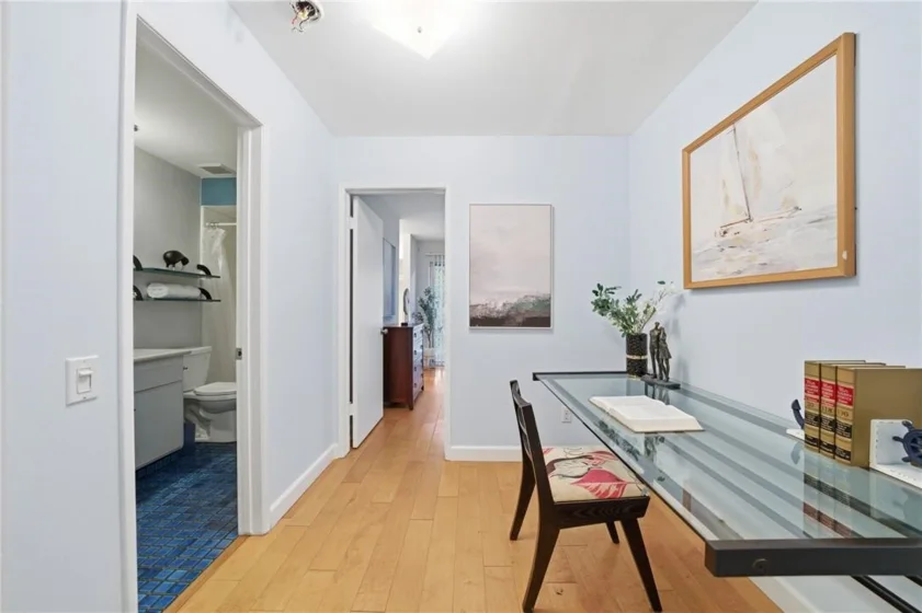 2311 4th Street #106 photo 10