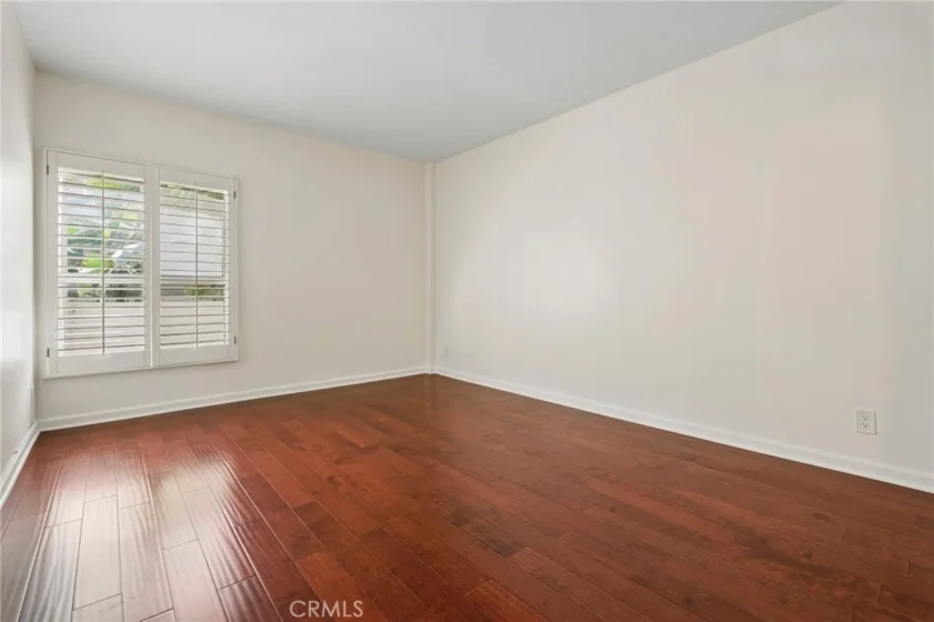 1131 Alta Loma photo 8