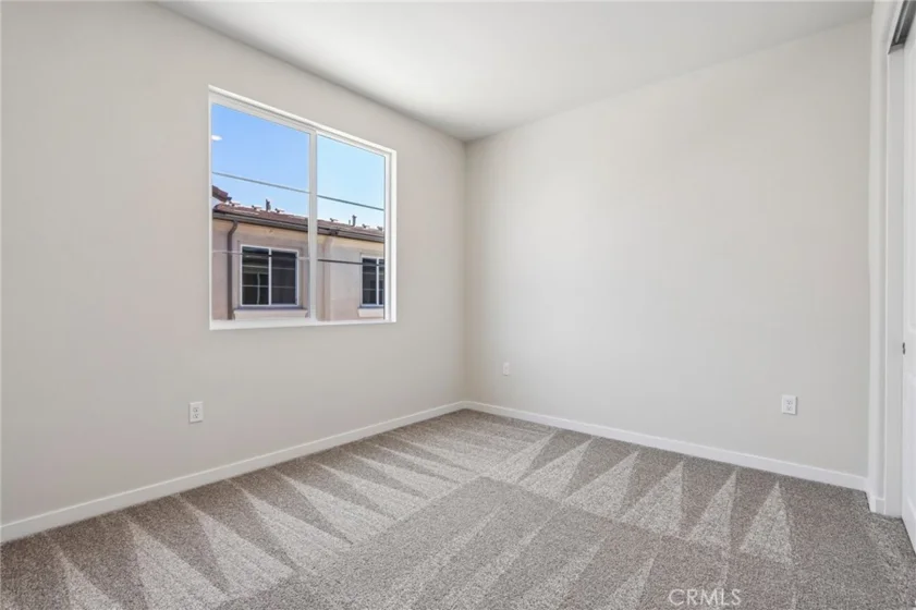 9187 Waverly Lane photo 14