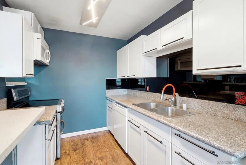 3870 37th Street #7 photo 11