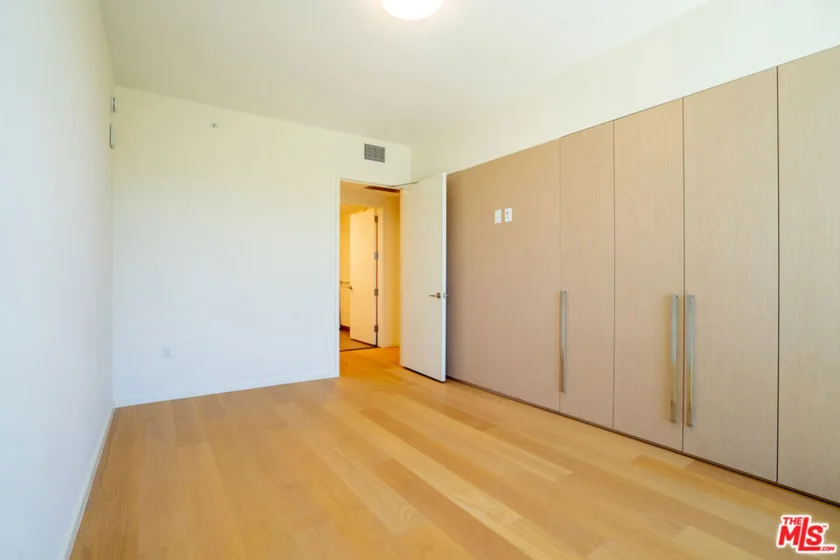 877 Francisco Street #2210 photo 14