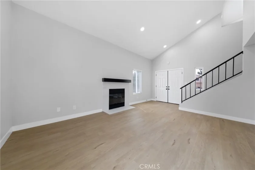39772 Rustic Glen Drive photo 20