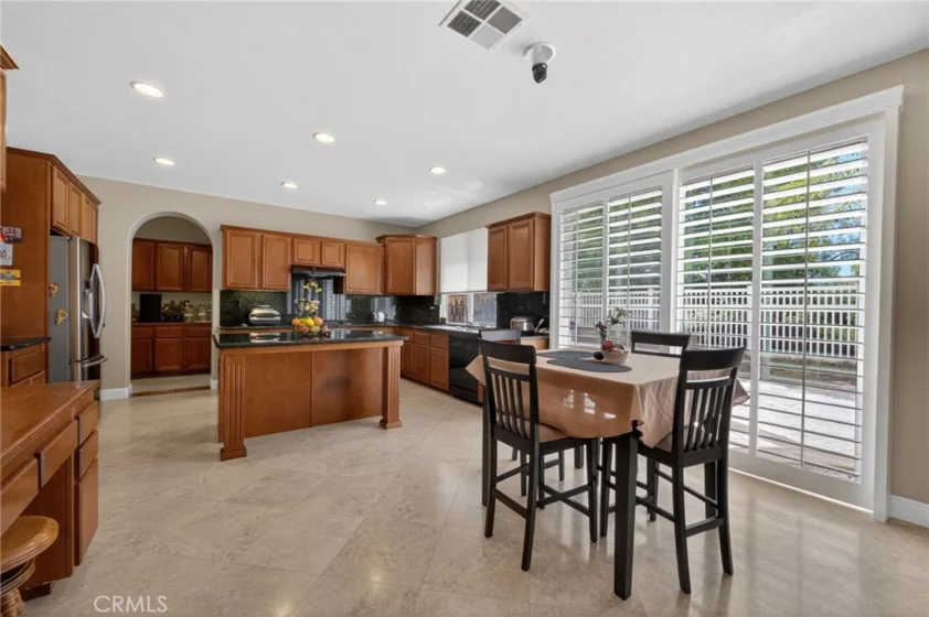 32029 Camino Rabago photo 4