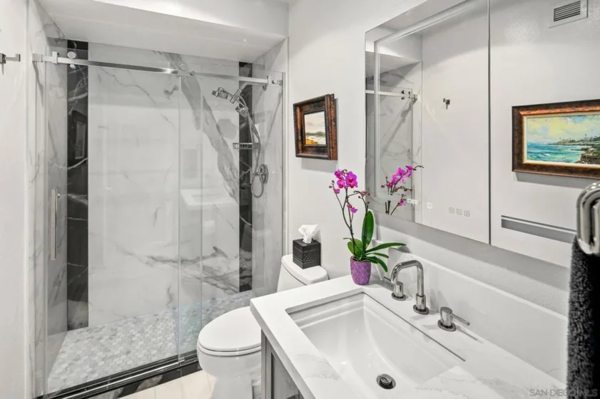 700 Front Street #1303 photo 24