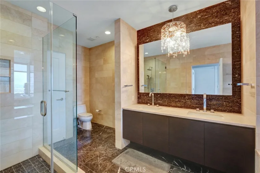 900 W Olympic Boulevard #45F photo 11