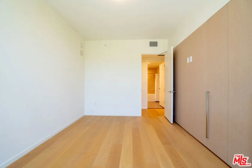 877 Francisco Street #2210 photo 15