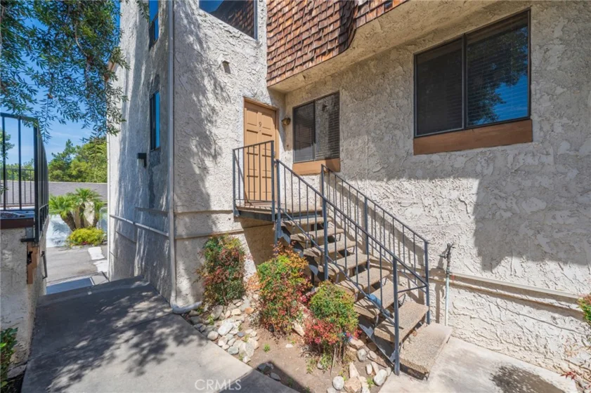 950 W Lambert Road #9 photo 2