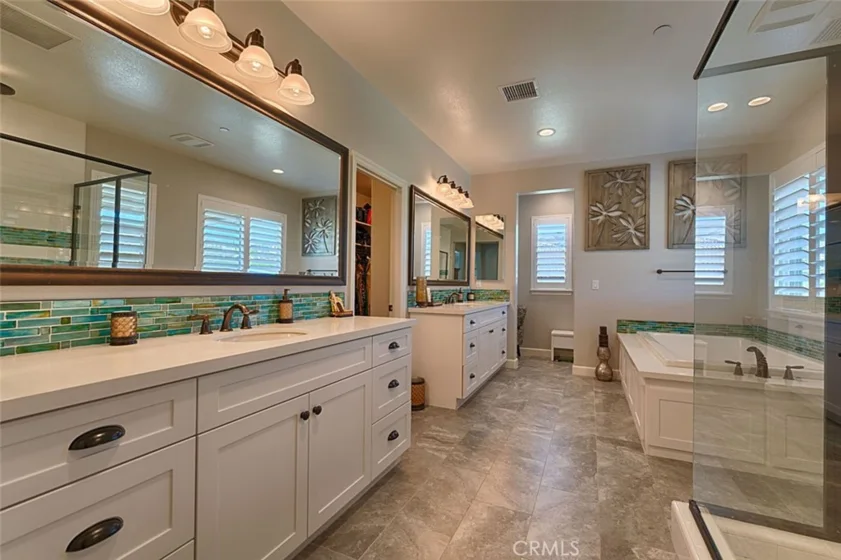 45659 Bassett photo 47