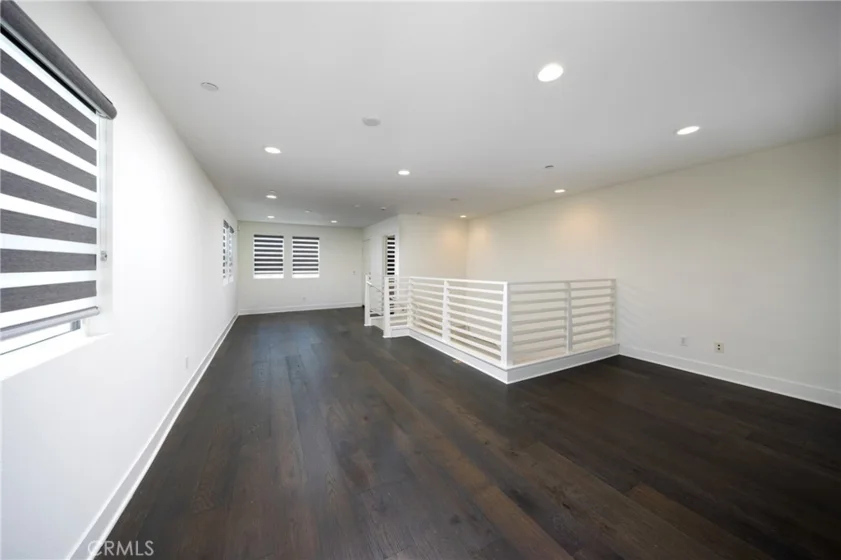 1675 Grand View photo 30
