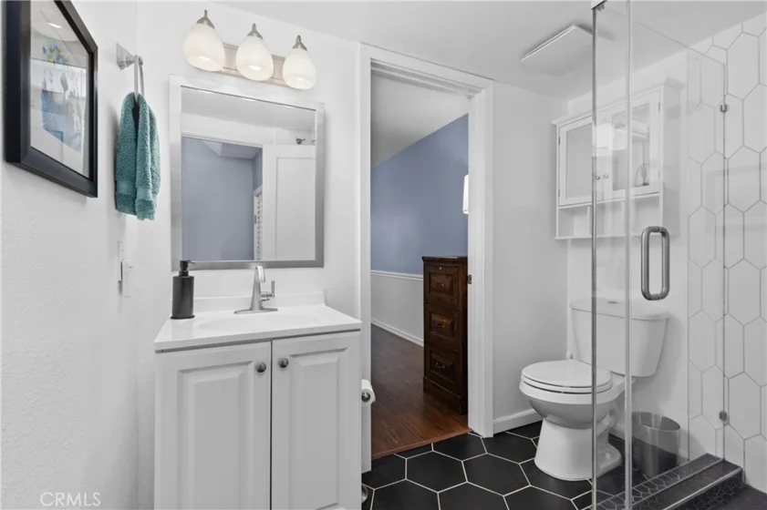 33031 Driftwood Court photo 21