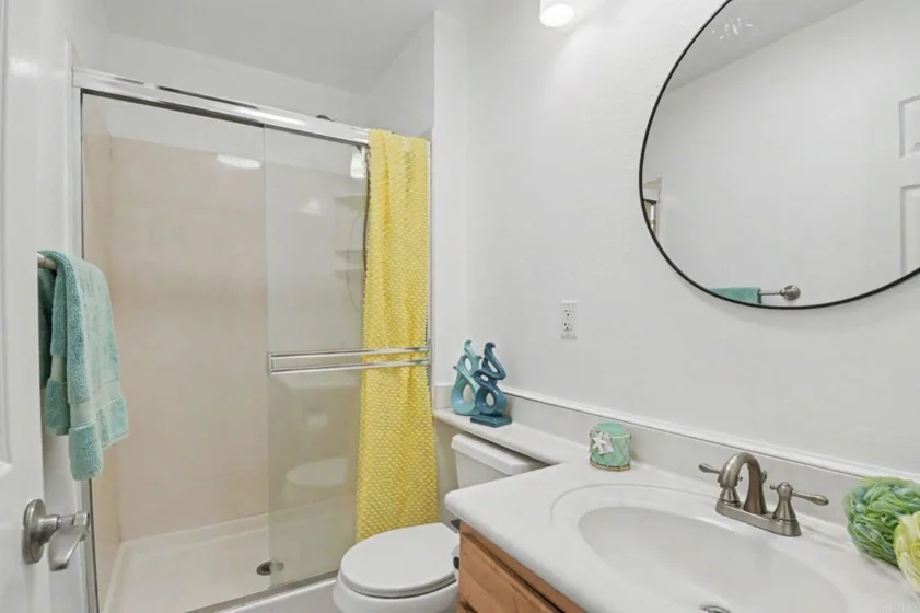 3535 Madison Avenue #131 photo 30