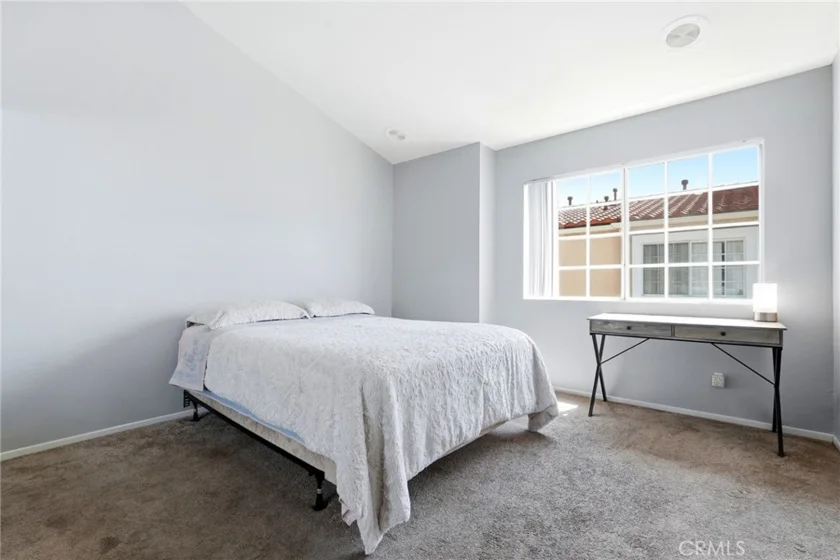 7109 Farralone #117 photo 29