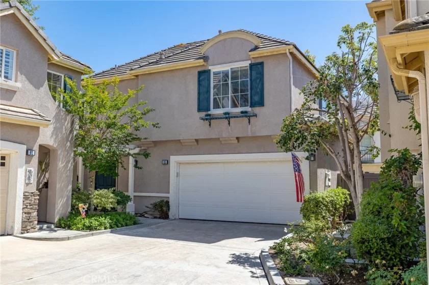 63 Poppyfield Lane photo 1