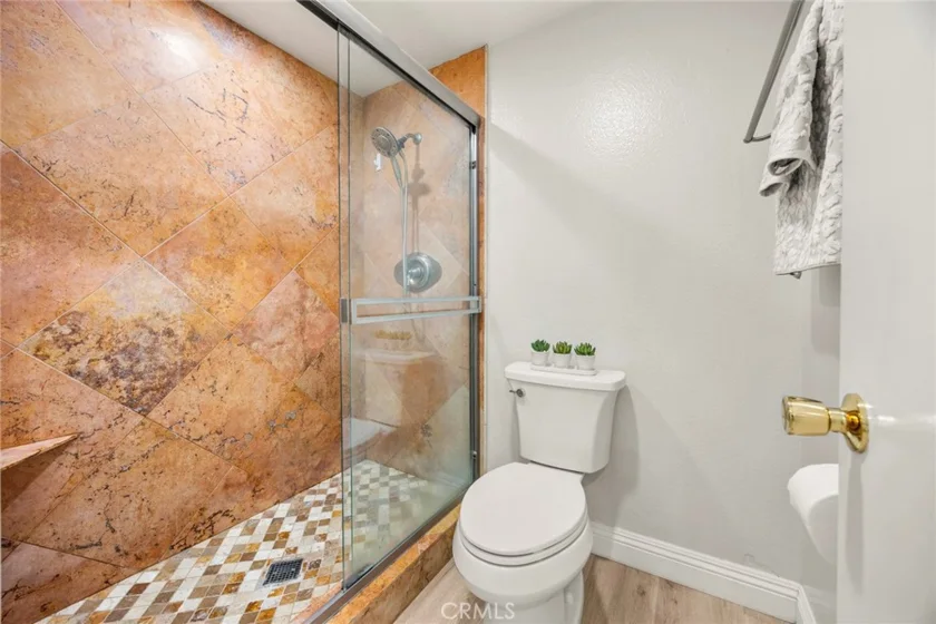 1635 Shady Brook Drive #162 photo 17