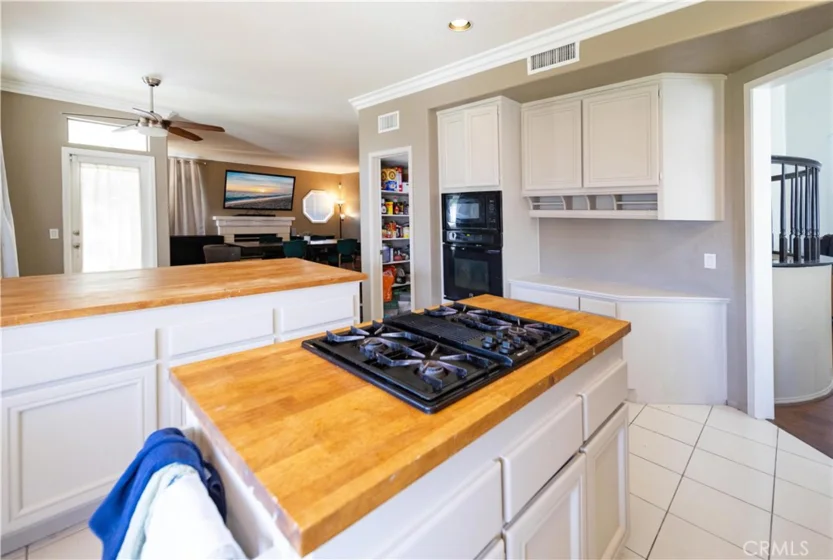 40712 Pocona photo 24