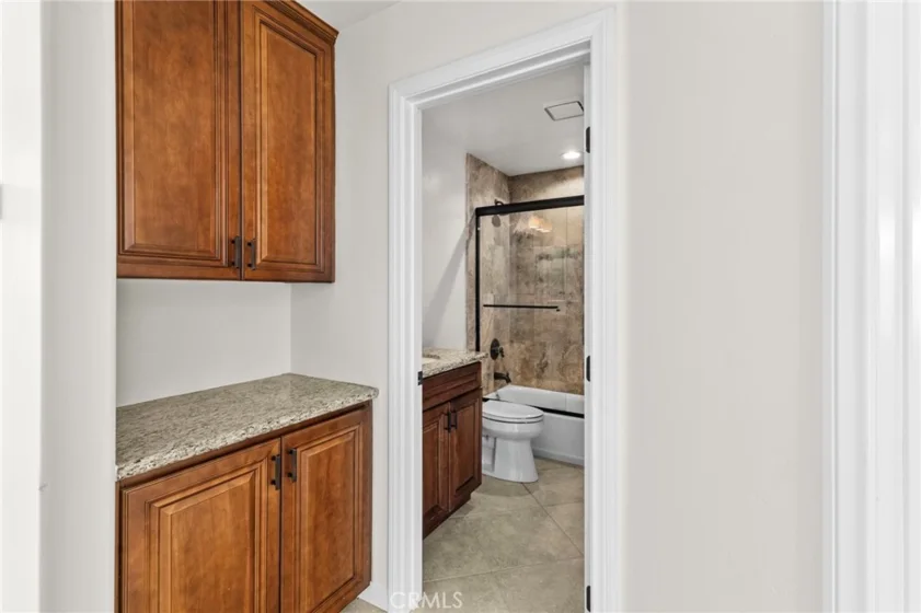 36330 Saint Raphael Drive photo 17