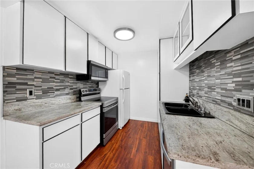 338 S Miraleste Dr. Unit 267 photo 12