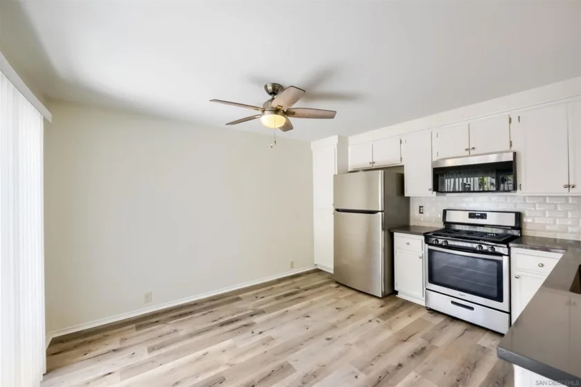 10839 Caravelle Place photo 20
