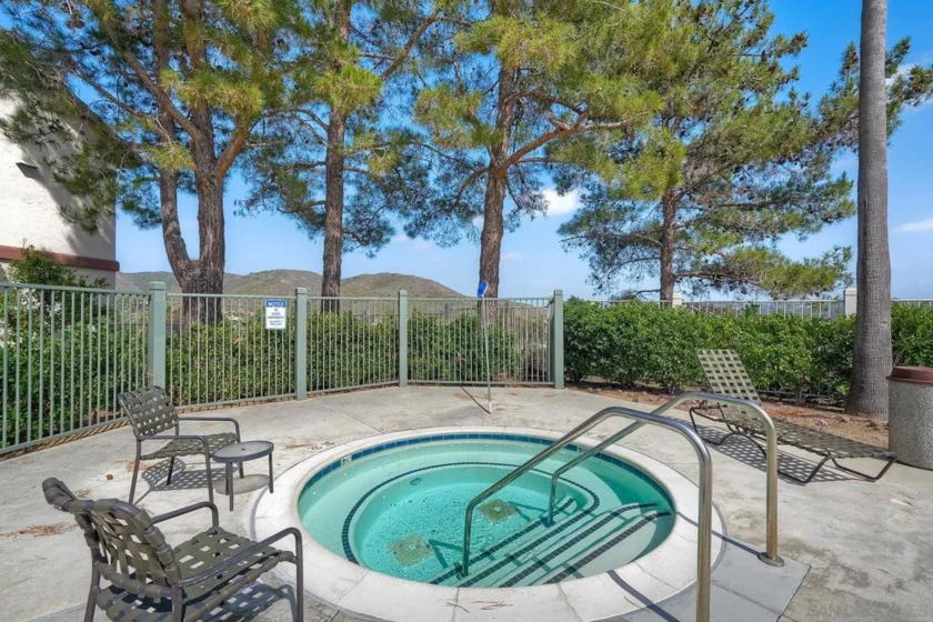 10872 Sabre Hill Drive #282 photo 31