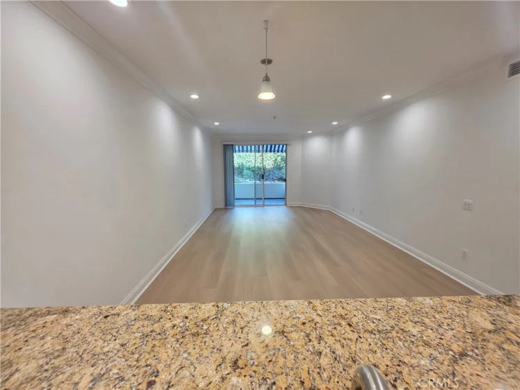 25432 Sea Bluffs #102 photo 9