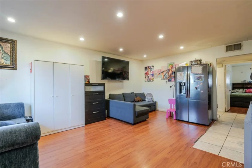 13100 Bromont Avenue #11 photo 3