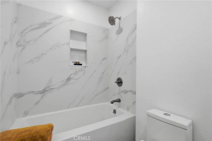 25885 Trabuco #121 photo 12