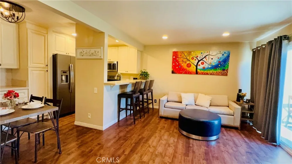 1371 S Walnut #3006 photo 2