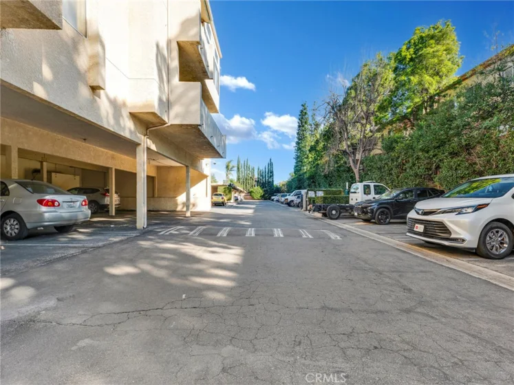 7800 Topanga Canyon Boulevard #216 photo 33