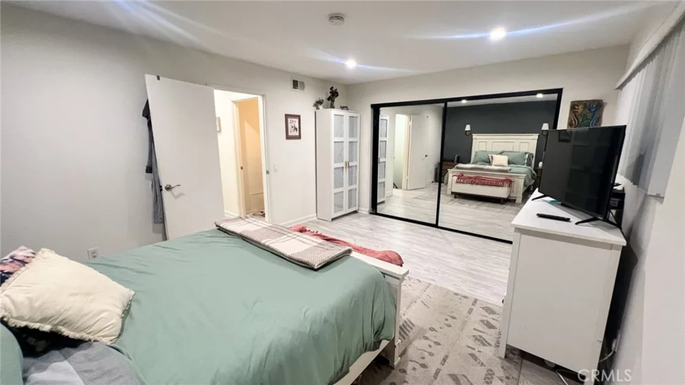1227 Cameo Lane photo 53