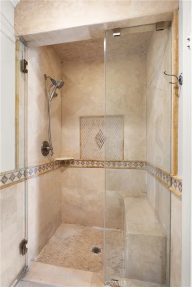 5810 E Mountain Loop photo 36