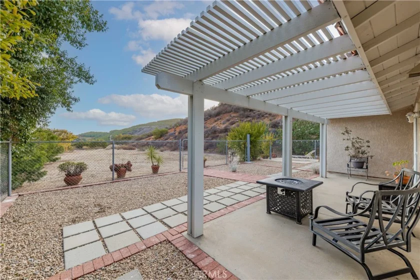 45251 La Cruz Drive photo 27