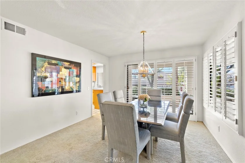 27802 Gleneagles photo 9