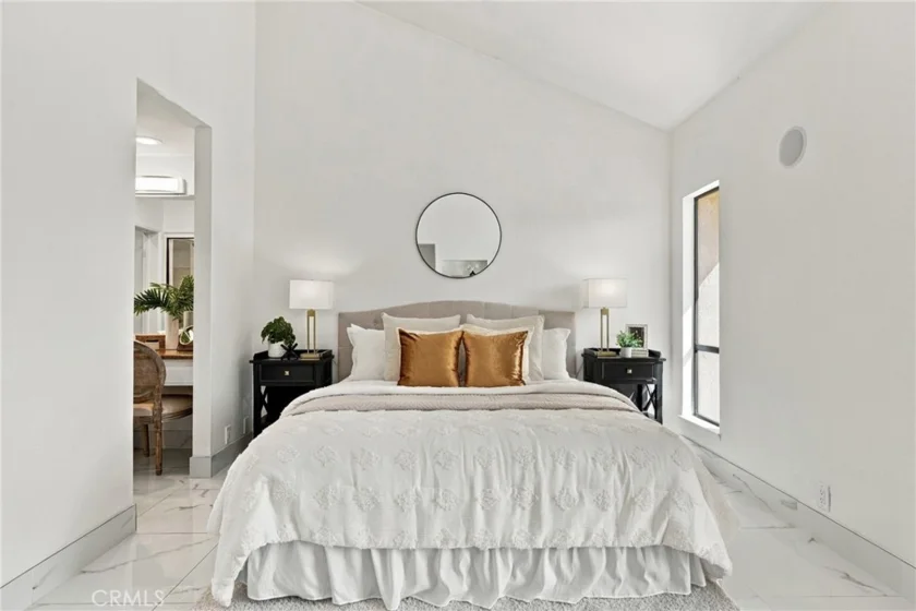 23186 Denia photo 26