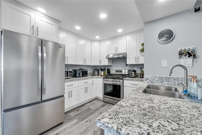 1042 E La Habra Boulevard #234 photo 13