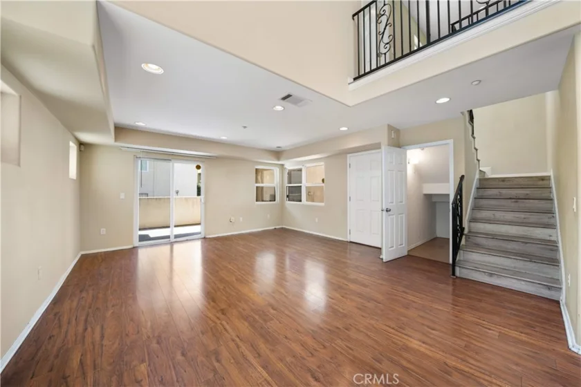 1008 S Marengo Avenue #D photo 41