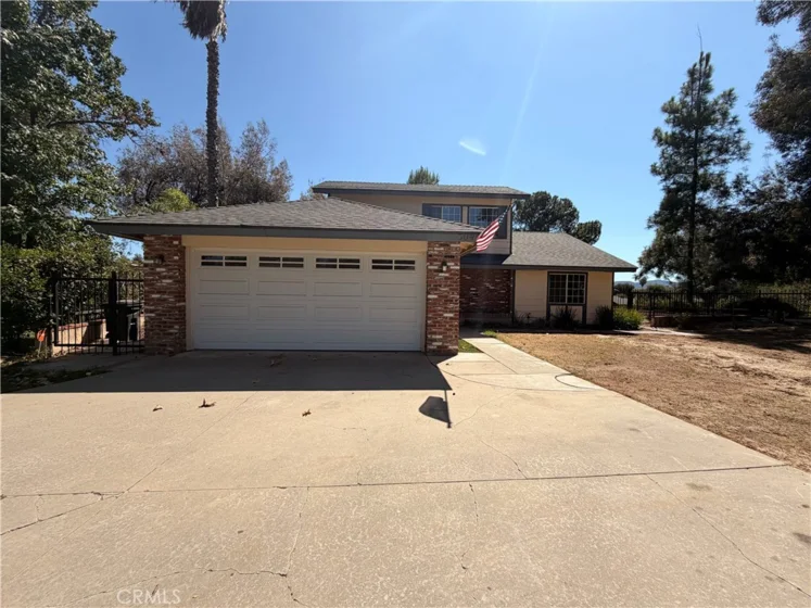 30446 Spica Court photo 1