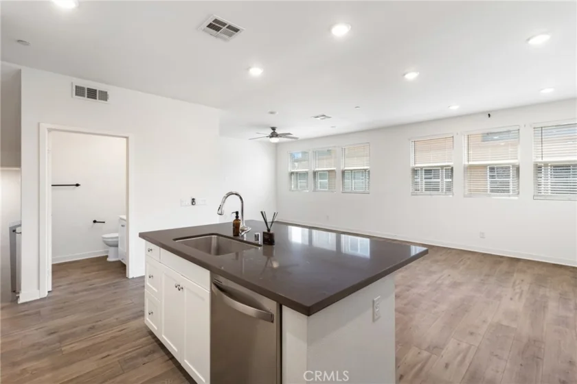 12800 N Watt Lane #D photo 20