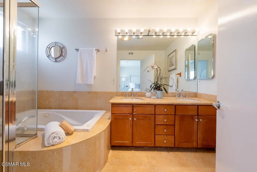 1238 22nd Street #3 photo 33